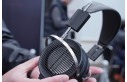 Stax SR-X1