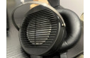 Stax SR-X1