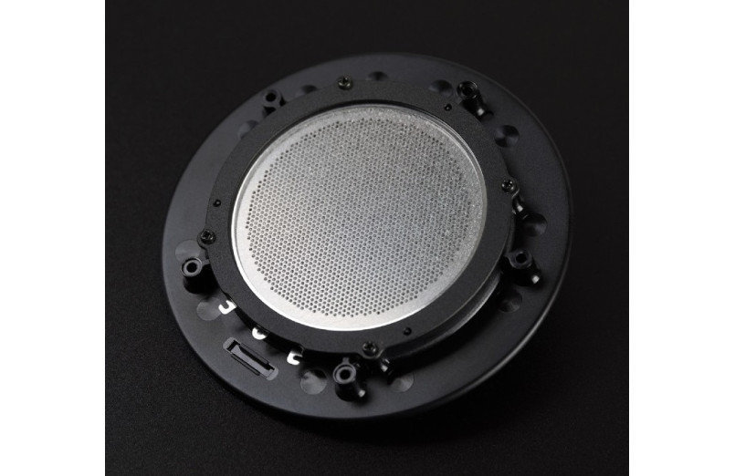 Stax SR-X1