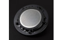 Stax SR-X1