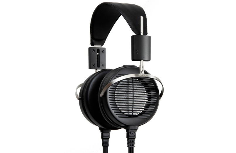 Stax SR-X1