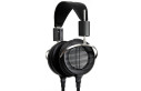Stax SR-X1