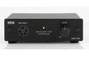 Stax SRM-270S