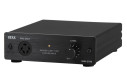Stax SRM-270S
