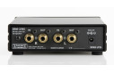 Stax SRM-270S
