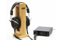 Stax SRM-270S