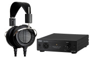 Stax SRS-X1000
