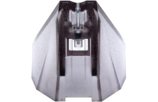 Ortofon Stylus 2M Silver 2