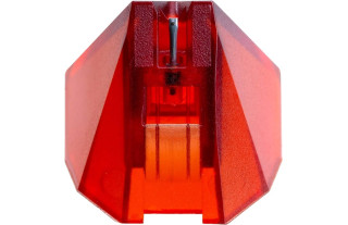 RECAMBIO DE AGUJA  Ortofon... 2