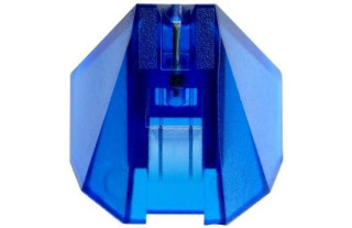 Ortofon Stylus 2M Blue 2
