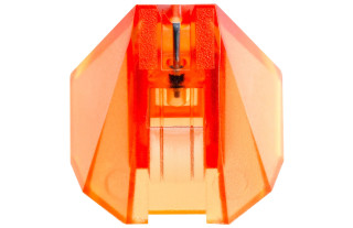 Ortofon Stylus 2M Bronze 2
