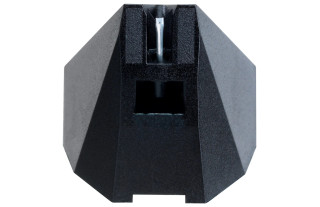 Ortofon Stylus 2M Black 2