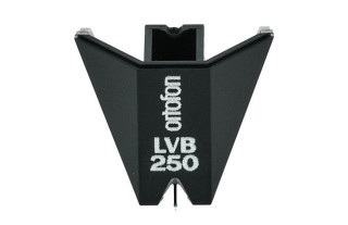 Ortofon Stylus 2M Black LVB... 2