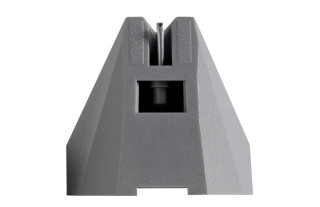 Ortofon Stylus 2M 78 2