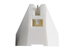 Ortofon Stylus 2M Mono 2