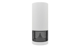 Garvan Audio Loto WN120