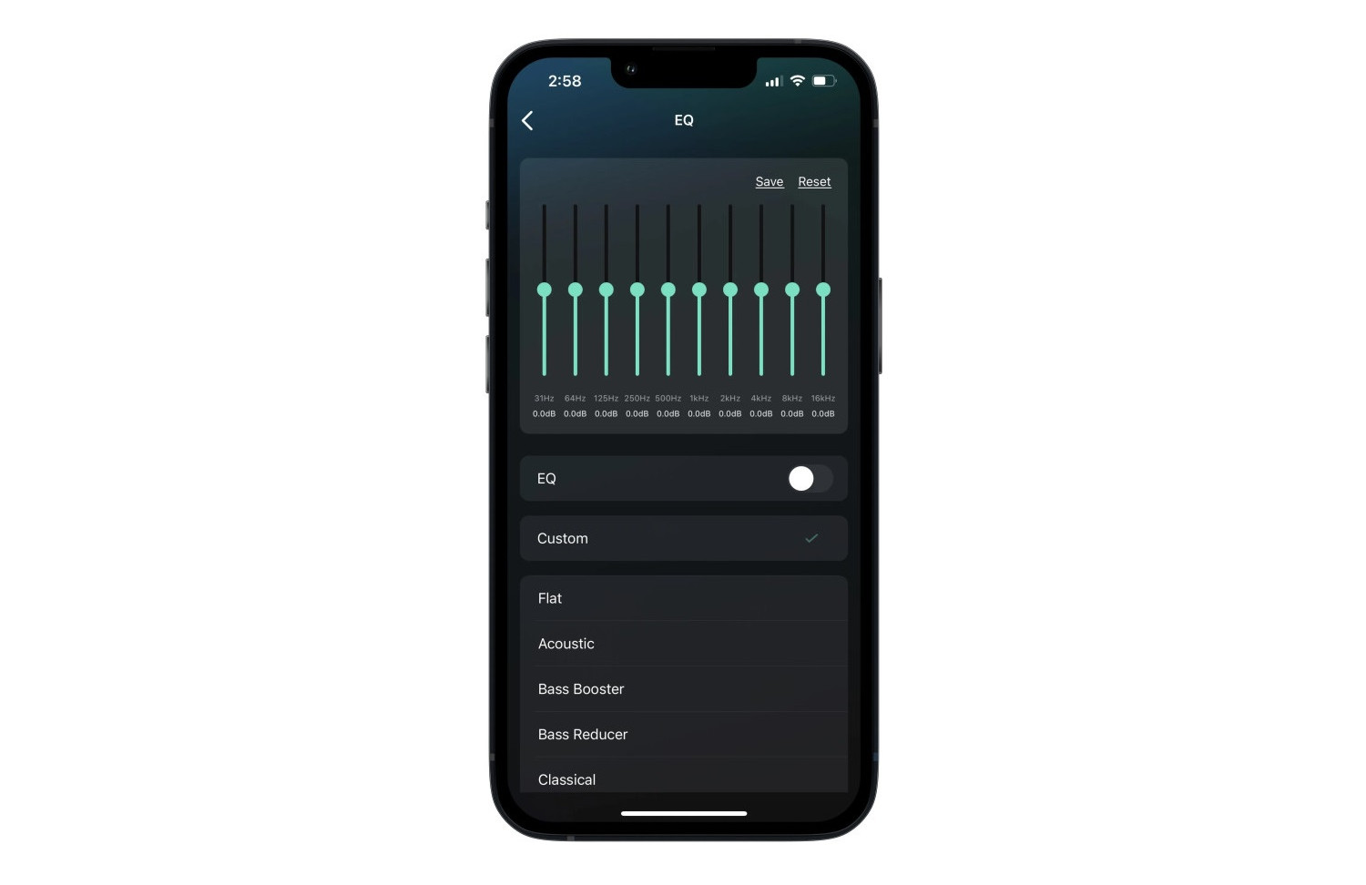 WiiM Ultra | ConcertoAudio.com