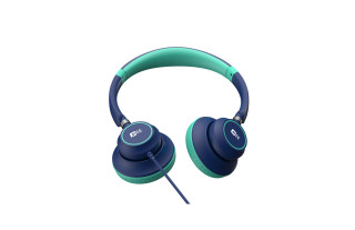 Mee Audio KidJamz KJ45 2