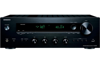 Onkyo TX-8470 2