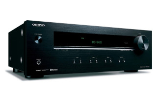 Onkyo TX-8220 2