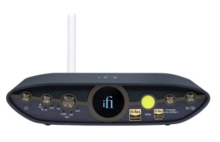 iFi Audio Zen Blue 3