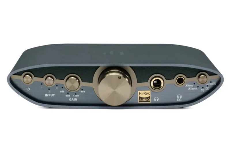 iFi Zen Can 3