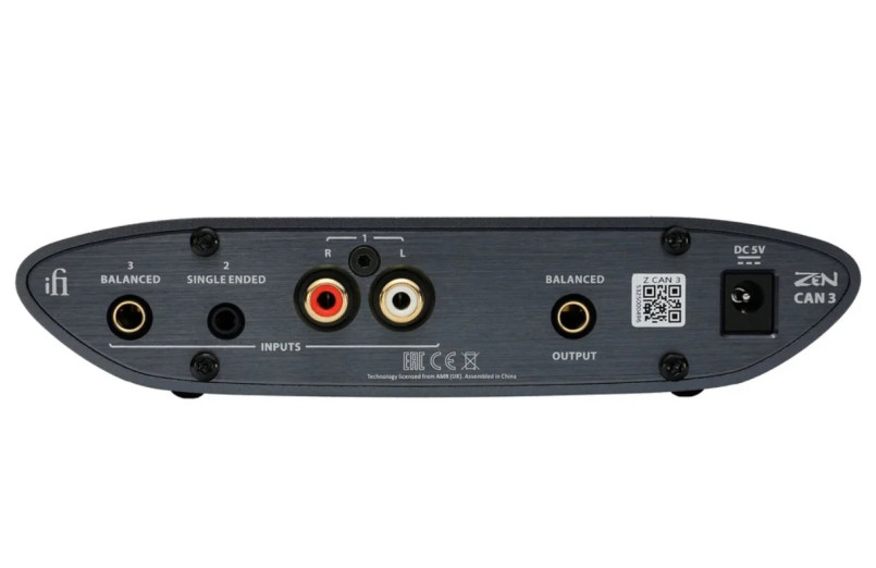 iFi Zen Can 3