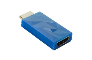 iFi Audio HDMI iSilencer 2