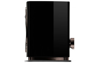 Sonus Faber Sonetto I G2 2