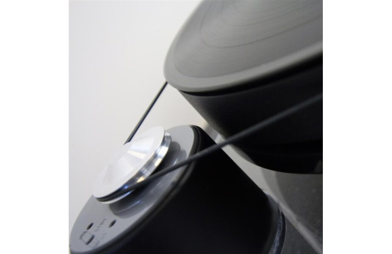 Pro-Ject 6 Perpex Balanced