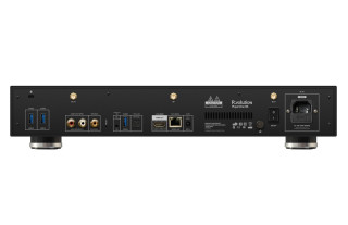 R.Volution PlayerOne 8K 2