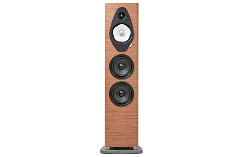Sonus Faber Sonetto V G2