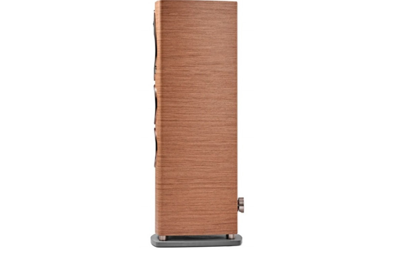 Sonus Faber Sonetto V G2