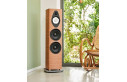 Sonus Faber Sonetto VIII G2