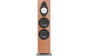Sonus Faber Sonetto VIII G2