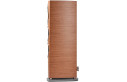 Sonus Faber Sonetto VIII G2
