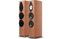 Sonus Faber Sonetto VIII G2