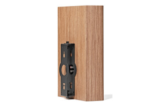 Sonus Faber Sonetto Wall G2 2