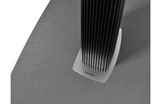 Sonus Faber Sonetto Stand G2 2