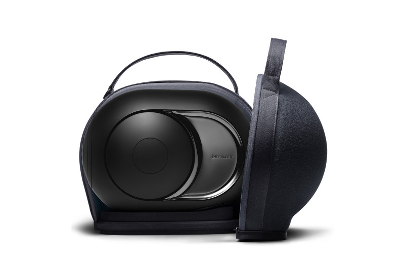 Devialet Phantom I 103