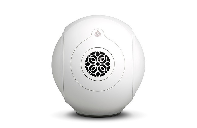 Devialet Phantom II 95 (Outlet)