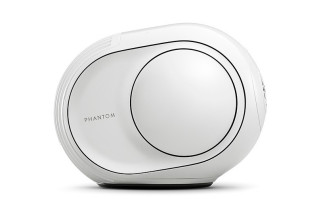 Devialet Phantom II 95... 2
