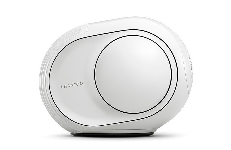 Devialet Phantom II 95 (Outlet)