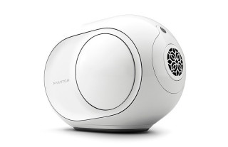 Devialet Phantom II 95...