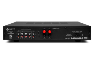 Cambridge Audio AX A25... 2