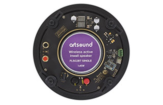 ArtSound FL502BT 2