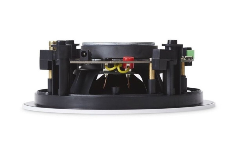 ArtSound FL502BT Set