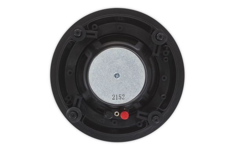 ArtSound FL502BT Set