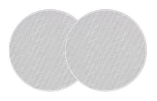 ArtSound FL502BT Set 2