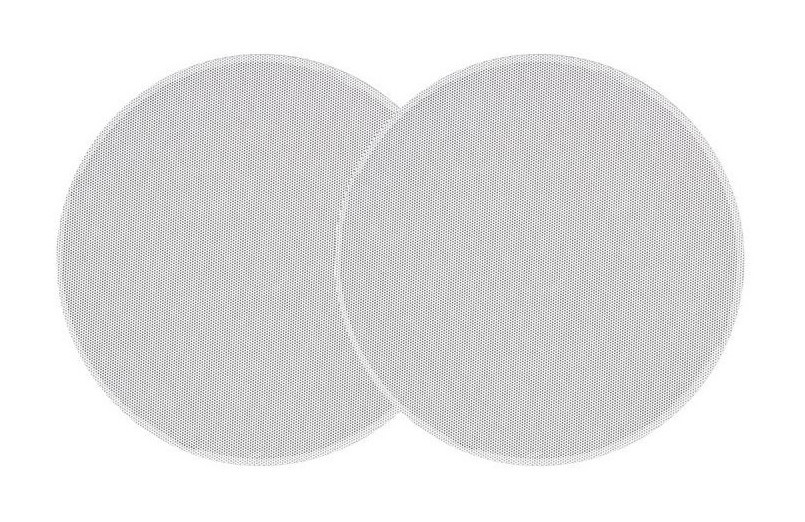 ArtSound FL502BT Set